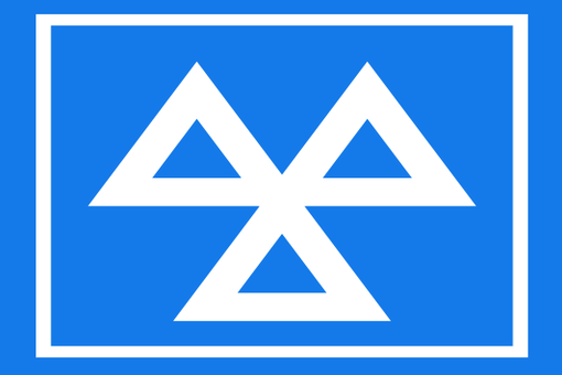 MOT_Approved_Test_station_symbol
