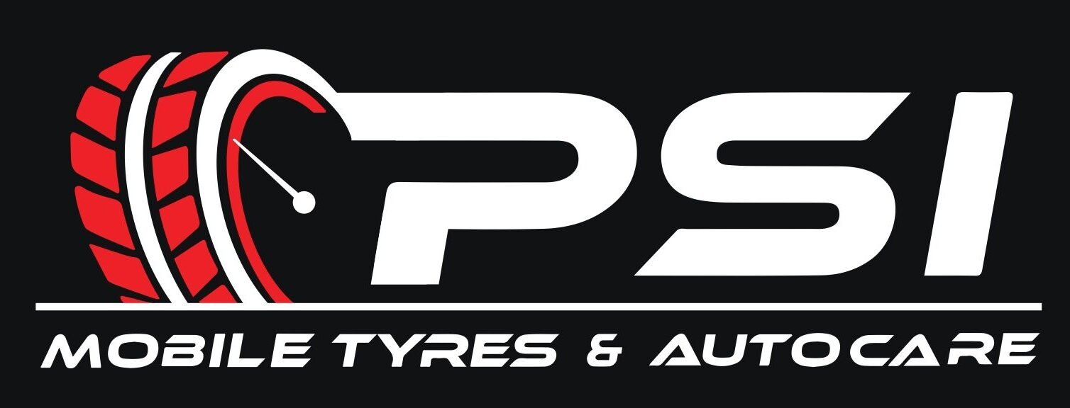 Dukinfield Autocentre Ltd